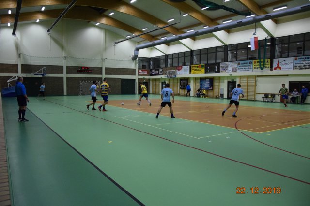 5runga 59